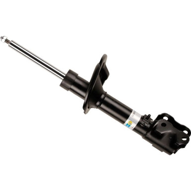 22-243133 Stoßdämpfer BILSTEIN - B4 Serienersatz