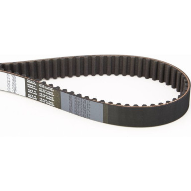 CT769 Zahnriemen CT769 Zahnriemen