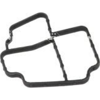 31355 Gehäuse, Ölfilter EASY FIT 31355 Gehäuse, Ölfilter EASY FIT