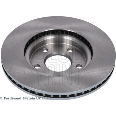ADBP430138 Bremsscheibe