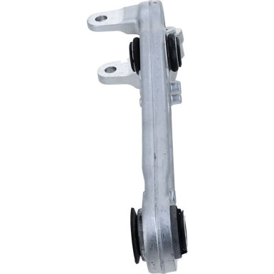 39836 01 Lenker, Radaufhängung