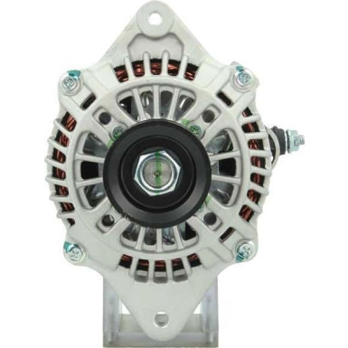 PSH | Generator | 175.507.080.130