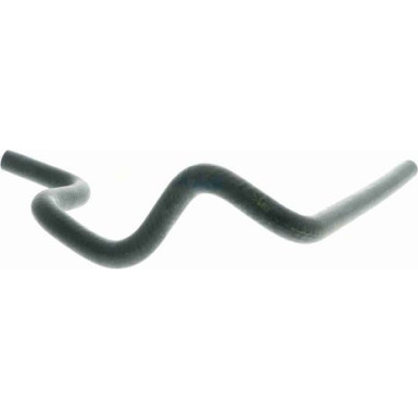 Vaico | Kühlerschlauch | V20-1610