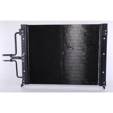 94201 Kondensator, Klimaanlage