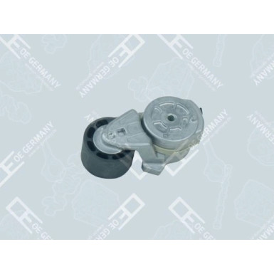 OE Germany | Riemenspanner, Keilrippenriemen | 08 2050 ET4000