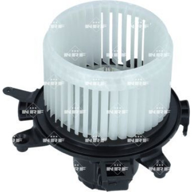 34651 Innenraumgebläse 34651 Innenraumgebläse