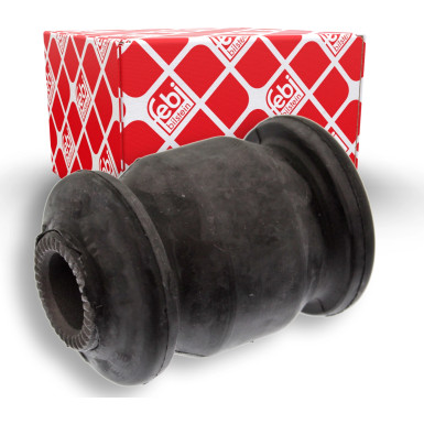 FEBI BILSTEIN 41535 Lagerung, Lenker