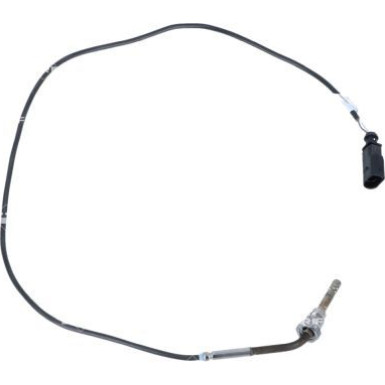 707033 Sensor, Abgastemperatur EASY FIT
