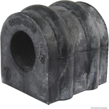 J4260518 Lagerung, Stabilisator