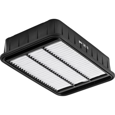 Valeo | Luftfilter | 585161