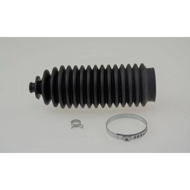 Spidan | Faltenbalg, Lenkung | 83955 Spidan | Faltenbalg, Lenkung | 83955