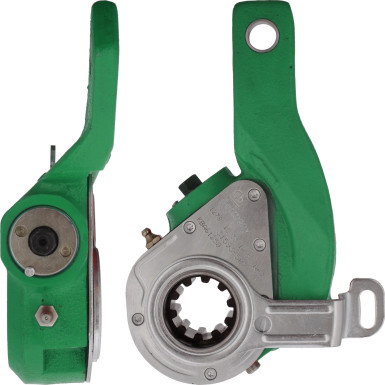 FEBI BILSTEIN 31593 Gestängesteller, Bremsanlage