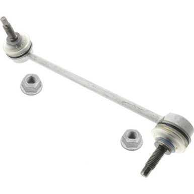 818 0088 10 Stange/Strebe, Stabilisator