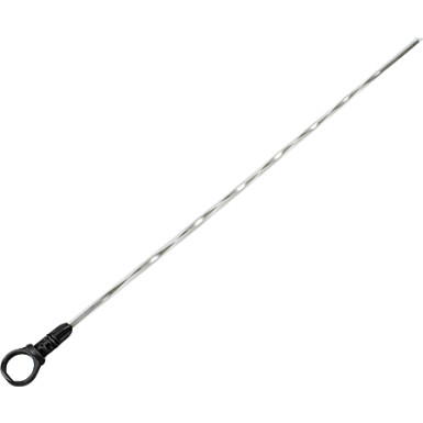 Metzger | Ölpeilstab | 8001055