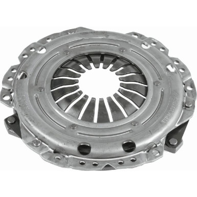 3082 297 531 Kupplungsdruckplatte