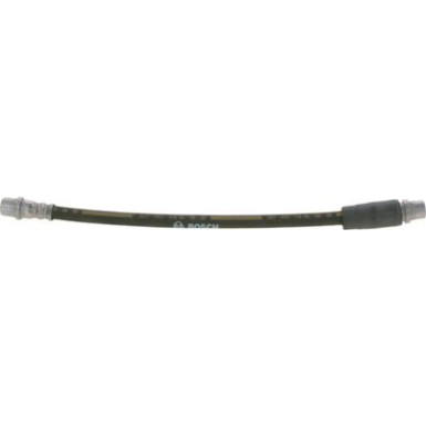 BOSCH | Bremsschlauch | 1 987 476 404