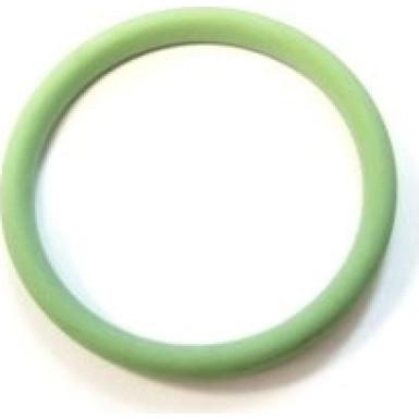 Elring | Dichtung, Ansaugkrümmer | 331.810