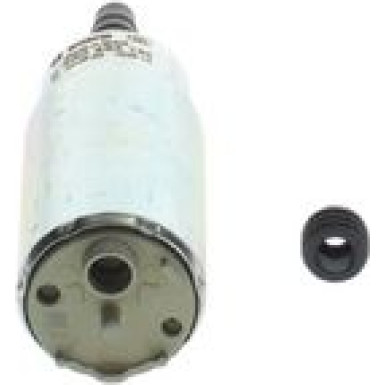 BOSCH | Kraftstoffpumpe | 0 986 580 822