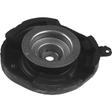 814 0082 10 Federbeinstützlager 814 0082 10 Federbeinstützlager