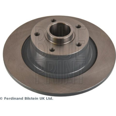 ADR164339 Bremsscheibe