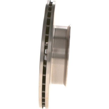 0 986 478 548 Bremsscheibe