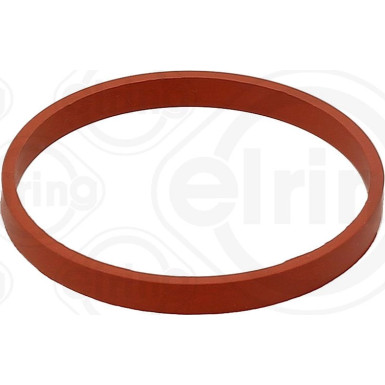 870.780 Dichtung, Ansaugkrümmer