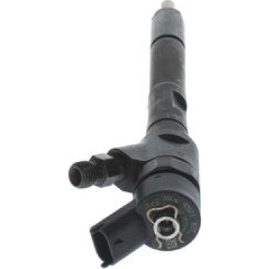 BOSCH 0 445 110 188 Einspritzdüse BOSCH 0 445 110 188 Einspritzdüse