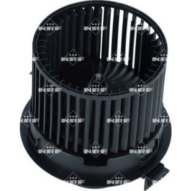 34499 Innenraumgebläse 34499 Innenraumgebläse