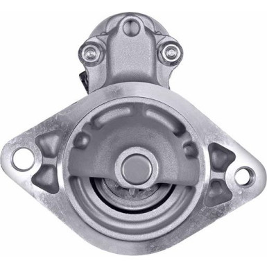 8EA 012 526-381 Starter