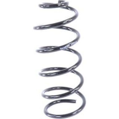 Monroe | Fahrwerksfeder | SE2094 Monroe | Fahrwerksfeder | SE2094