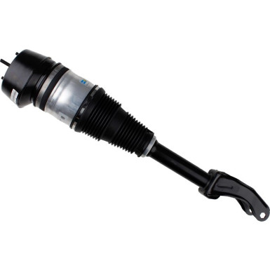 44-257200 Luftfederbein BILSTEIN - B4 Serienersatz (Air)