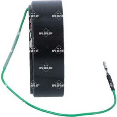 380617 Spule, Magnetkupplung (Kompressor)