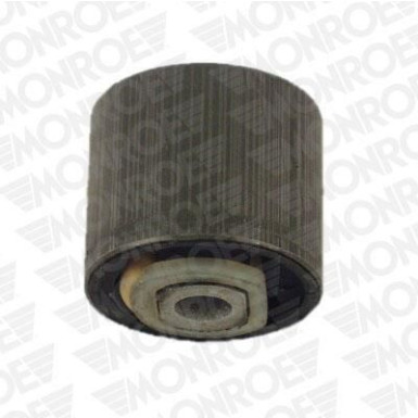 L24818 Lagerung, Lenker