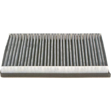 BOSCH 1 987 432 313 Innenraumfilter