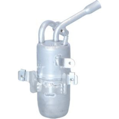 33190 Trockner, Klimaanlage EASY FIT