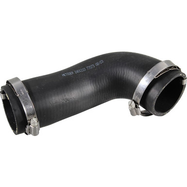 2401110 Ladeluftschlauch COMPETENCE KIT