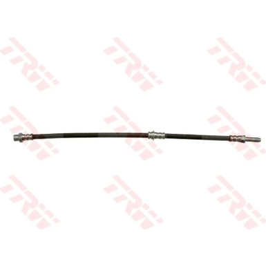 PHB425 Bremsschlauch