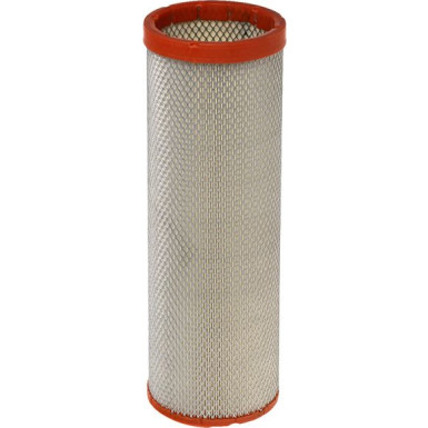 Hengst Filter | Sekundärluftfilter | E454LS