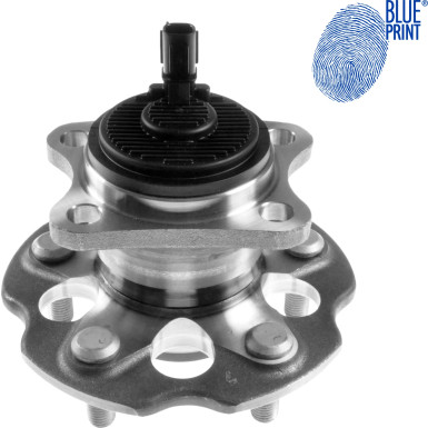 ADT38393 Radlagersatz ADT38393 Radlagersatz