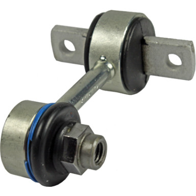 Metzger | Stange/Strebe, Stabilisator | 53009109