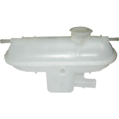 2140023 Ausgleichsbehälter, Kühlmittel