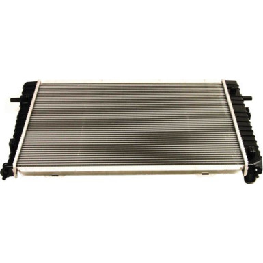 AC274774 Kühler, Motorkühlung AC274774 Kühler, Motorkühlung