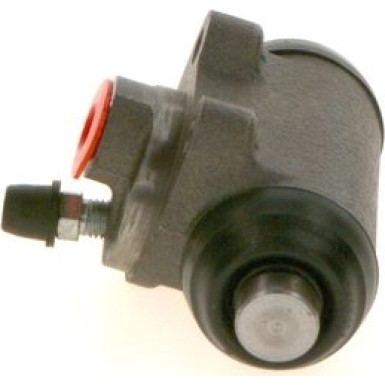 BOSCH | Radbremszylinder | 0 986 475 765