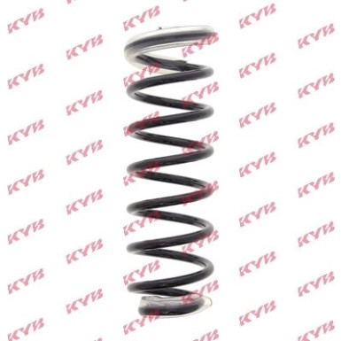 KYB Fahrwerksfeder K-Flex RC5337