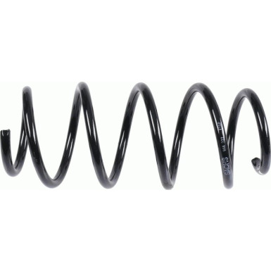 998 722 Fahrwerksfeder