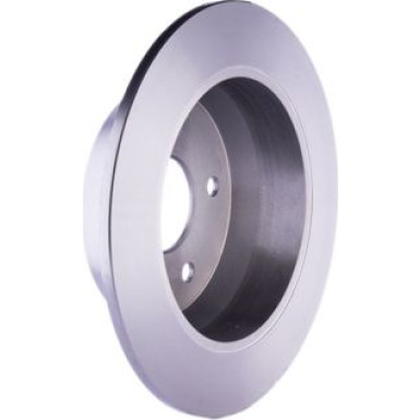 Hella | Bremsscheibe | 8DD 355 108-611