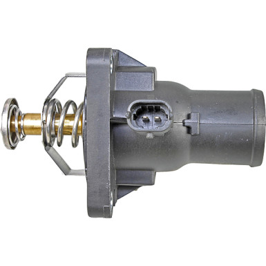 4006320 Thermostat, Kühlmittel
