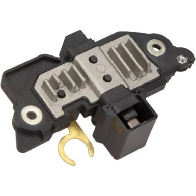 10-0201 Generatorregler