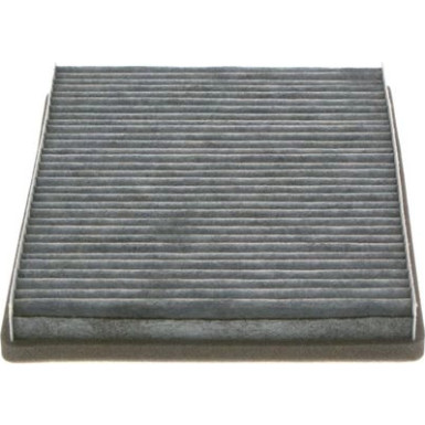 BOSCH 1 987 432 313 Innenraumfilter BOSCH 1 987 432 313 Innenraumfilter