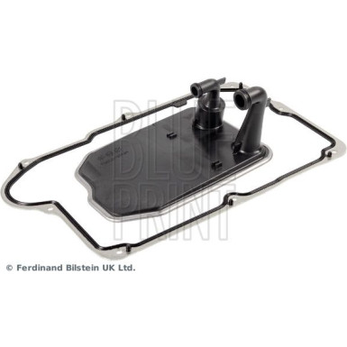 ADBP210023 Hydraulikfiltersatz, Automatikgetriebe ADBP210023 Hydraulikfiltersatz, Automatikgetriebe